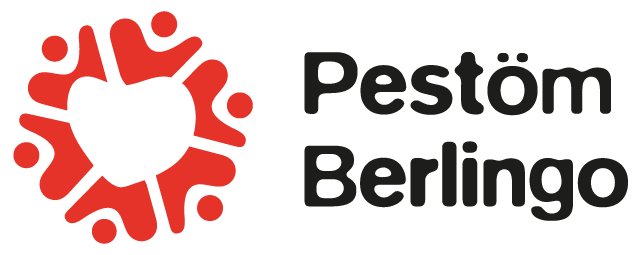 PESTÖM BERLINGO