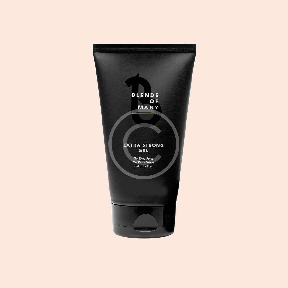 Facial peeling - immagine 4