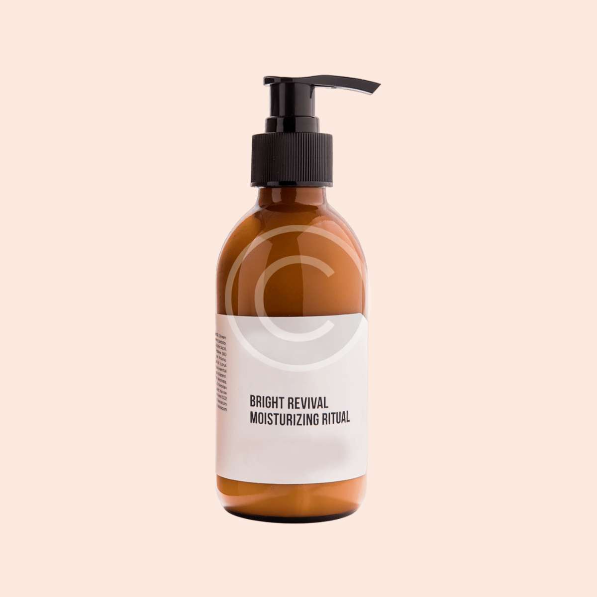 Facial peeling - immagine 3