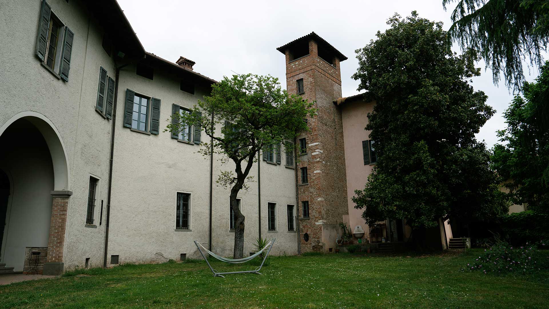 BERLINGO-(93-of-252)_leggera