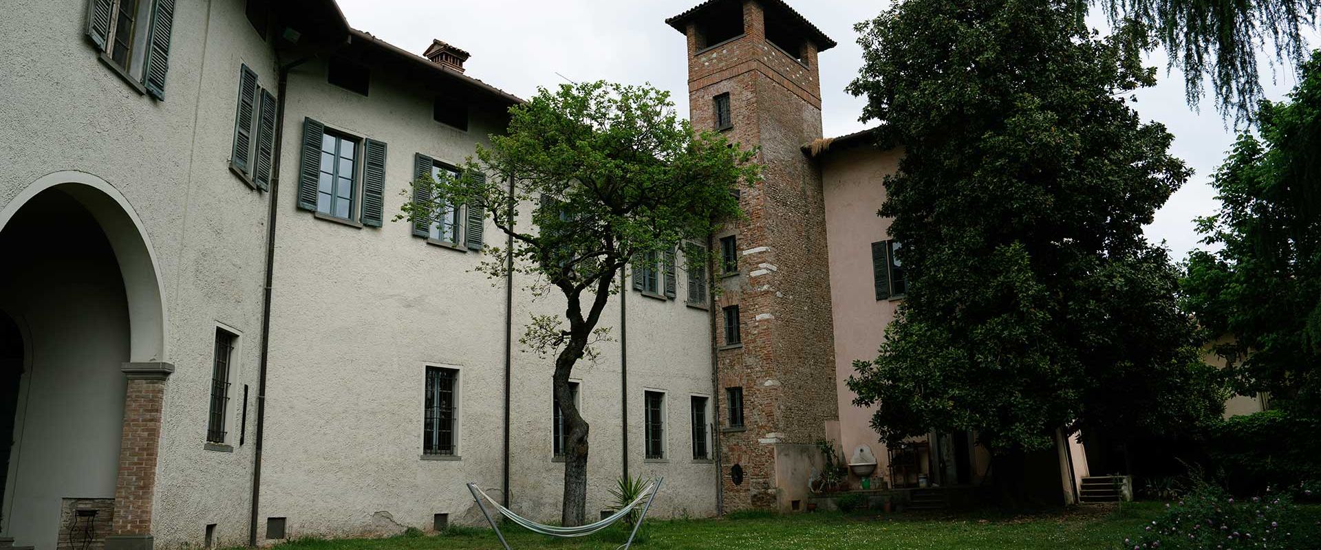 BERLINGO-(93-of-252)_leggera